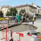 Illustration for article titled Bréking! Eltűnik a Fővám téri Gödör!